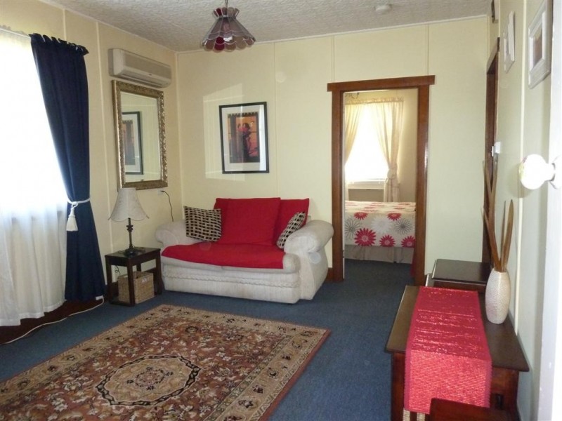 100 Main Street, Sheffield TAS 7306