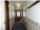 100 Main Street, Sheffield TAS 7306