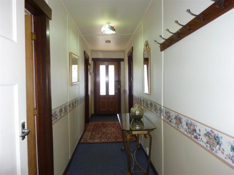 100 Main Street, Sheffield TAS 7306