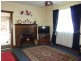 100 Main Street, Sheffield TAS 7306