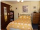 100 Main Street, Sheffield TAS 7306