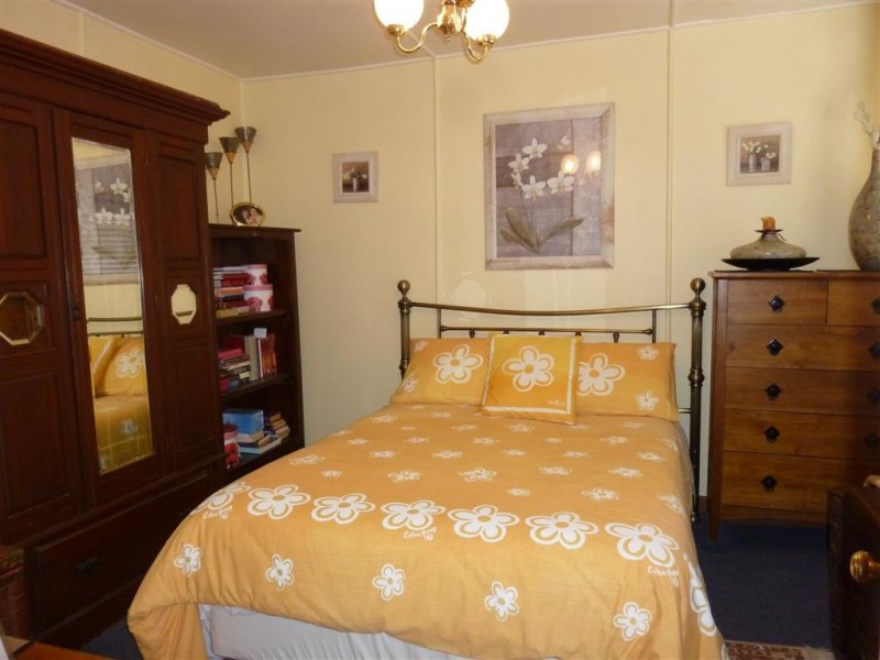 100 Main Street, Sheffield TAS 7306