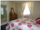 100 Main Street, Sheffield TAS 7306