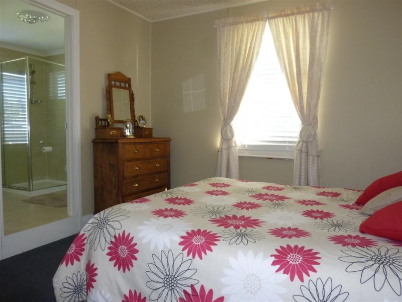 100 Main Street, Sheffield TAS 7306