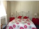 100 Main Street, Sheffield TAS 7306