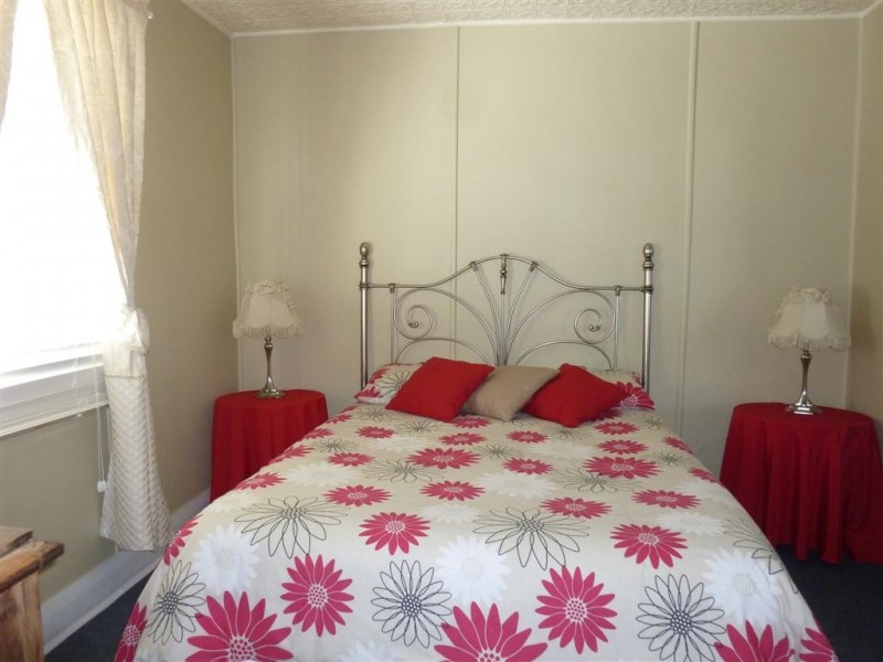100 Main Street, Sheffield TAS 7306