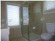 100 Main Street, Sheffield TAS 7306