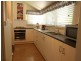 100 Main Street, Sheffield TAS 7306