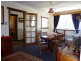 100 Main Street, Sheffield TAS 7306