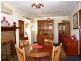 100 Main Street, Sheffield TAS 7306