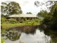 259 Stoodley Road, Stoodley, Sheffield TAS 7306