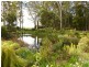 259 Stoodley Road, Stoodley, Sheffield TAS 7306