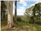 259 Stoodley Road, Stoodley, Sheffield TAS 7306
