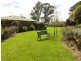 259 Stoodley Road, Stoodley, Sheffield TAS 7306