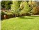 259 Stoodley Road, Stoodley, Sheffield TAS 7306