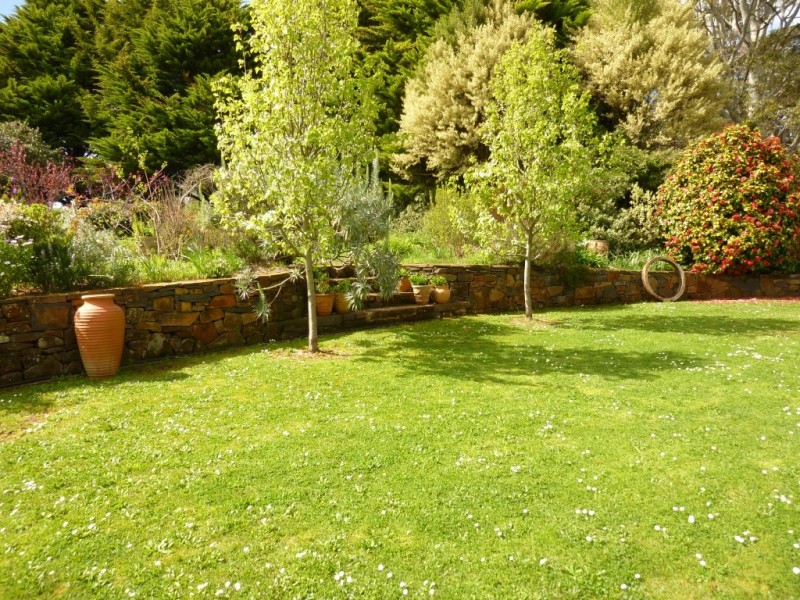 259 Stoodley Road, Stoodley, Sheffield TAS 7306