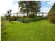 259 Stoodley Road, Stoodley, Sheffield TAS 7306