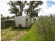 259 Stoodley Road, Stoodley, Sheffield TAS 7306
