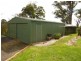 259 Stoodley Road, Stoodley, Sheffield TAS 7306