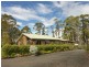 259 Stoodley Road, Stoodley, Sheffield TAS 7306
