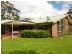 259 Stoodley Road, Stoodley, Sheffield TAS 7306