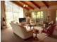 259 Stoodley Road, Stoodley, Sheffield TAS 7306