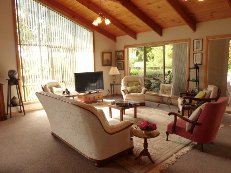 259 Stoodley Road, Stoodley, Sheffield TAS 7306
