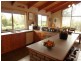 259 Stoodley Road, Stoodley, Sheffield TAS 7306