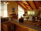 259 Stoodley Road, Stoodley, Sheffield TAS 7306