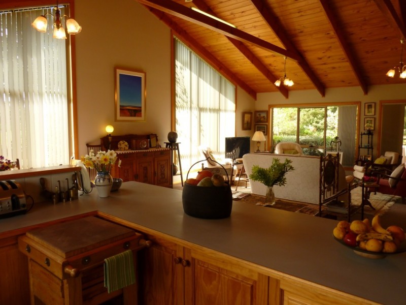259 Stoodley Road, Stoodley, Sheffield TAS 7306