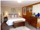 259 Stoodley Road, Stoodley, Sheffield TAS 7306