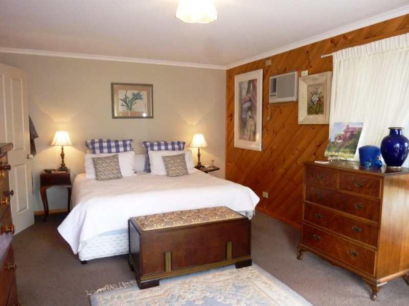 259 Stoodley Road, Stoodley, Sheffield TAS 7306