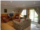 259 Stoodley Road, Stoodley, Sheffield TAS 7306