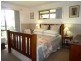 259 Stoodley Road, Stoodley, Sheffield TAS 7306