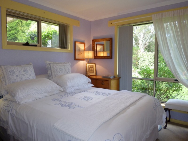 259 Stoodley Road, Stoodley, Sheffield TAS 7306