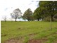 259 Stoodley Road, Stoodley, Sheffield TAS 7306