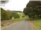 259 Stoodley Road, Stoodley, Sheffield TAS 7306