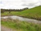259 Stoodley Road, Stoodley, Sheffield TAS 7306