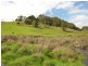 259 Stoodley Road, Stoodley, Sheffield TAS 7306