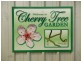 259 Stoodley Road, Stoodley, Sheffield TAS 7306