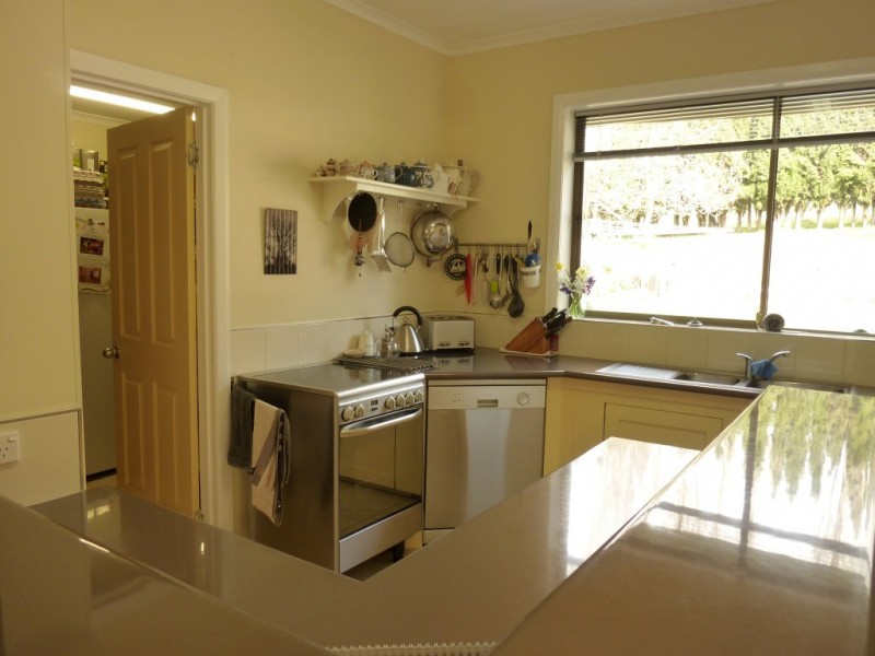 1345 Railton Road, Merseylea TAS 7305