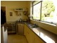 1345 Railton Road, Merseylea TAS 7305