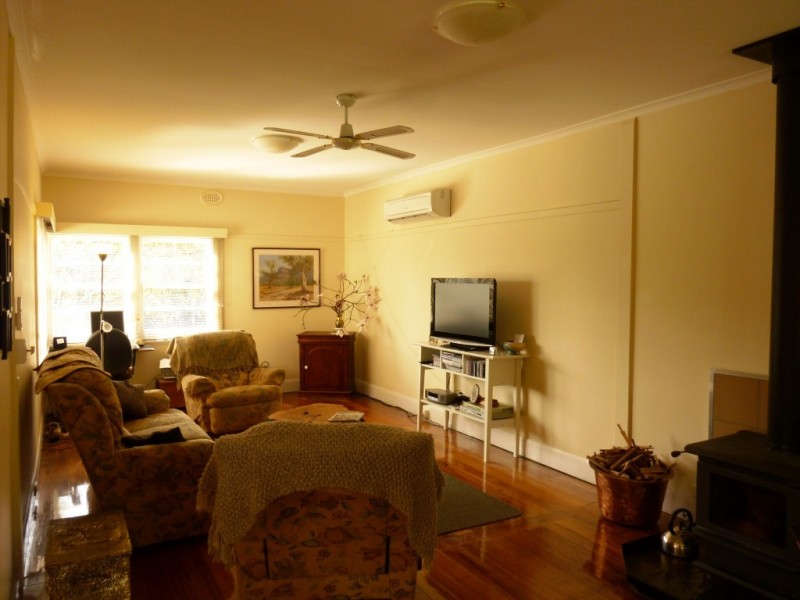 1345 Railton Road, Merseylea TAS 7305