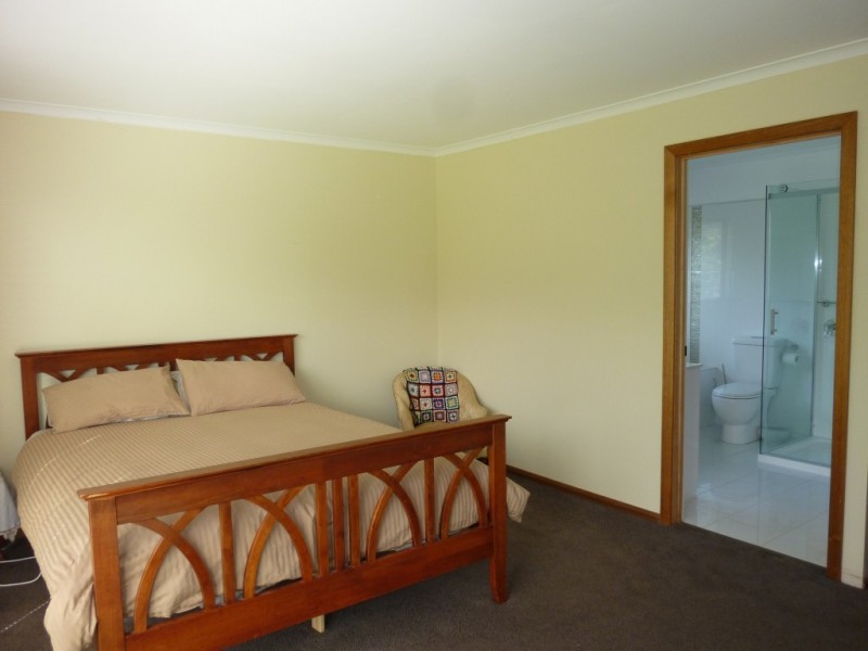 1345 Railton Road, Merseylea TAS 7305