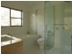 1345 Railton Road, Merseylea TAS 7305