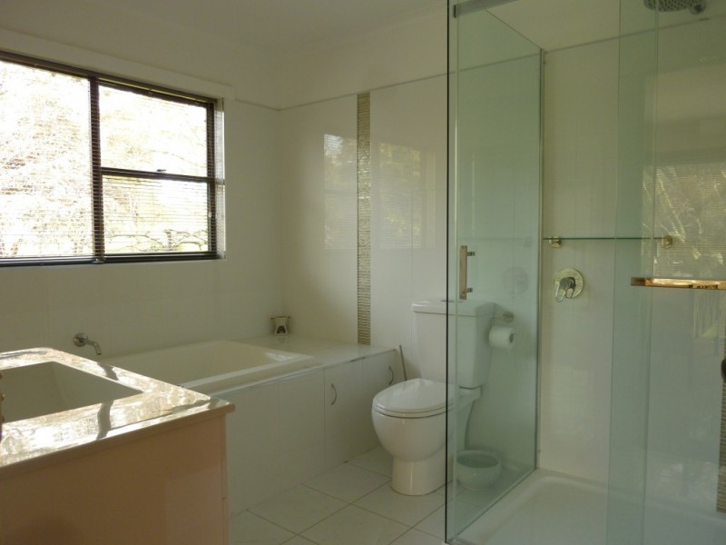 1345 Railton Road, Merseylea TAS 7305