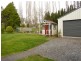 1345 Railton Road, Merseylea TAS 7305