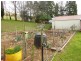 1345 Railton Road, Merseylea TAS 7305