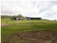 1345 Railton Road, Merseylea TAS 7305