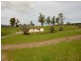 1345 Railton Road, Merseylea TAS 7305